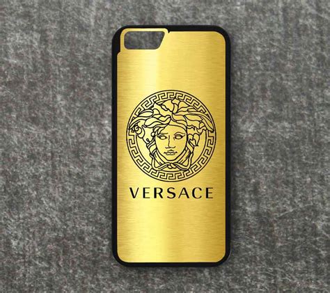 versace cover iphone|versace headband men.